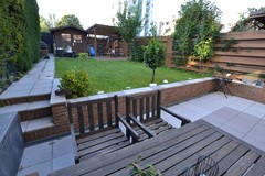 Elbereveldstraat 494006.JPG